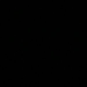 Meet your Posher, Rylan